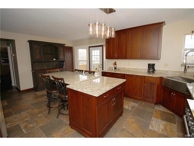 11 Dunmore, O'fallon, MO 63368 photo 18