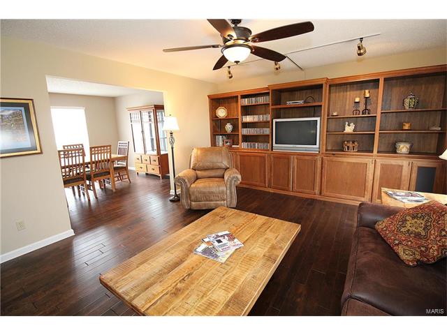 11 Dunmore, O'fallon, MO 63368 photo 4