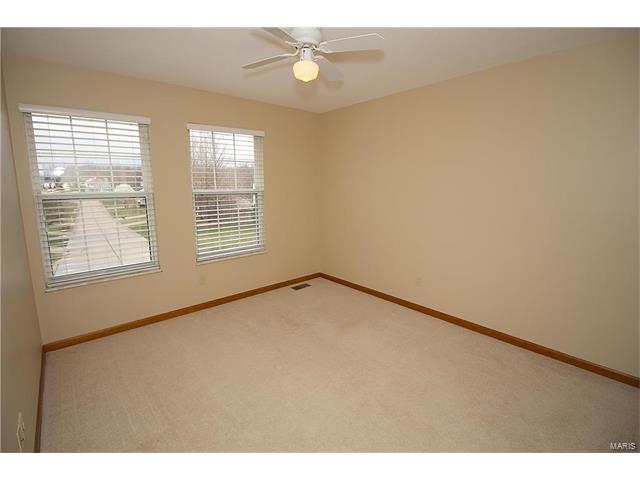 11 Dunmore, O'fallon, MO 63368 photo 33