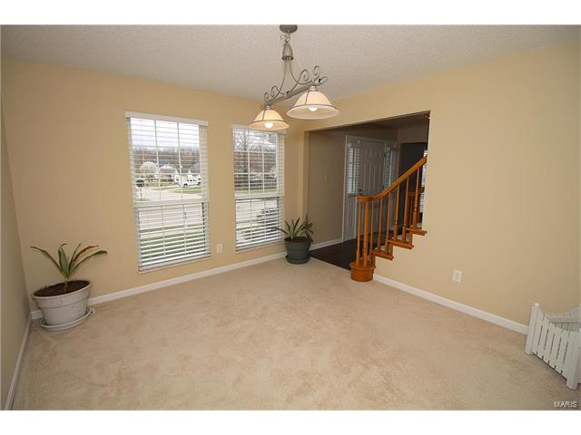 11 Dunmore, O'fallon, MO 63368 photo 10