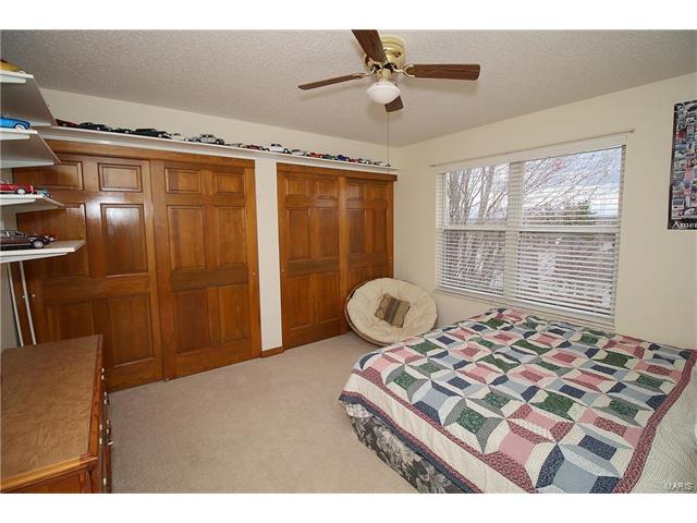 11 Dunmore, O'fallon, MO 63368 photo 29