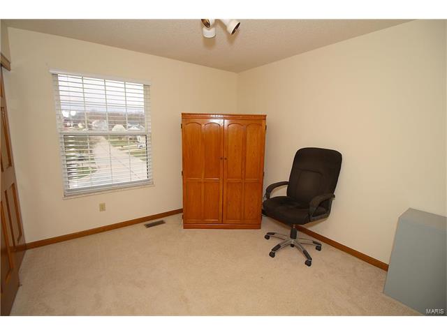 11 Dunmore, O'fallon, MO 63368 photo 36