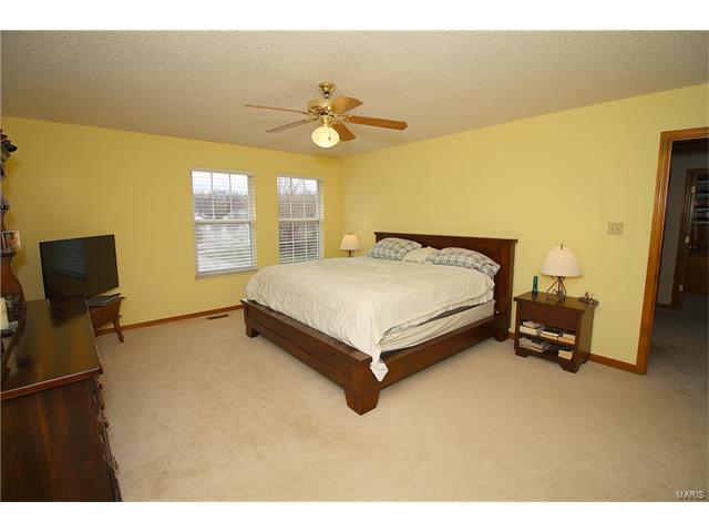 11 Dunmore, O'fallon, MO 63368 photo 23