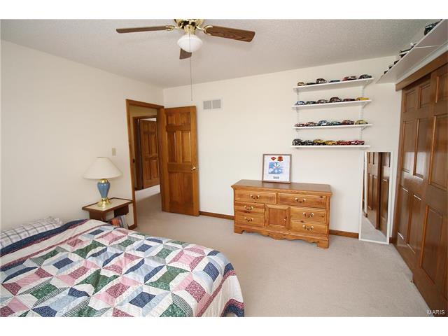 11 Dunmore, O'fallon, MO 63368 photo 31