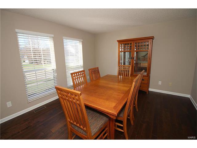 11 Dunmore, O'fallon, MO 63368 photo 6