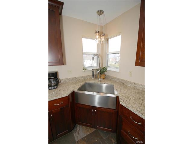 11 Dunmore, O'fallon, MO 63368 photo 19