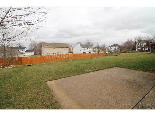 11 Dunmore, O'fallon, MO 63368 photo 48