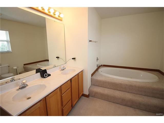 11 Dunmore, O'fallon, MO 63368 photo 27