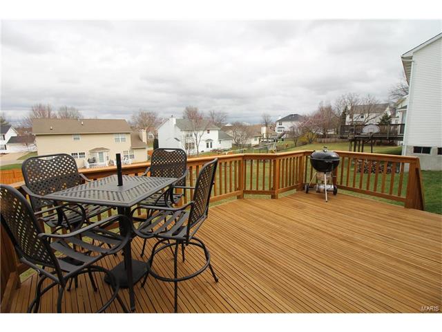 11 Dunmore, O'fallon, MO 63368 photo 42