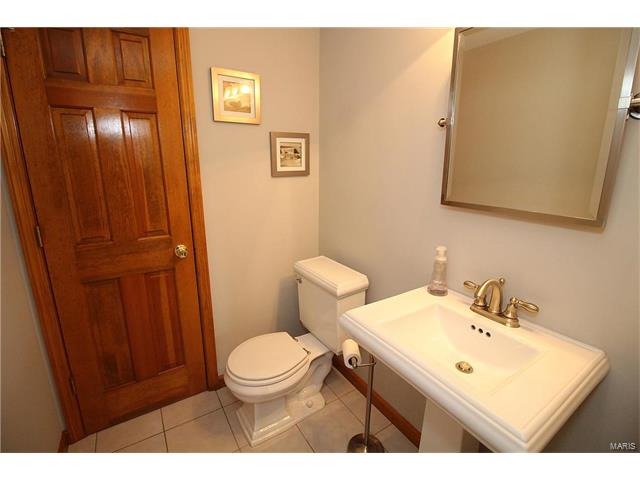 11 Dunmore, O'fallon, MO 63368 photo 21