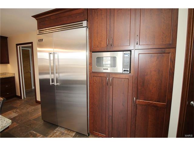 11 Dunmore, O'fallon, MO 63368 photo 16