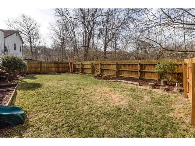 1451 Pepperdine Ct, Ballwin, MO 63021 photo 24