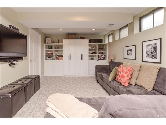 1451 Pepperdine Ct, Ballwin, MO 63021 photo 19