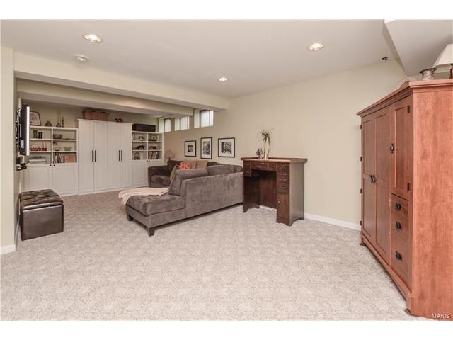 1451 Pepperdine Ct, Ballwin, MO 63021 photo 20