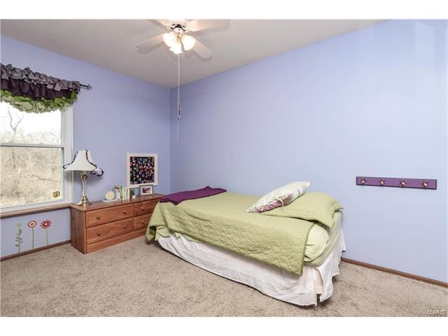 1451 Pepperdine Ct, Ballwin, MO 63021 photo 15