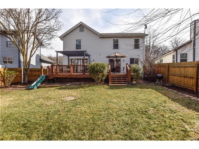 1451 Pepperdine Ct, Ballwin, MO 63021 photo 26