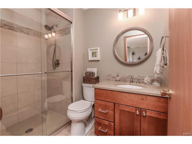 1451 Pepperdine Ct, Ballwin, MO 63021 photo 14