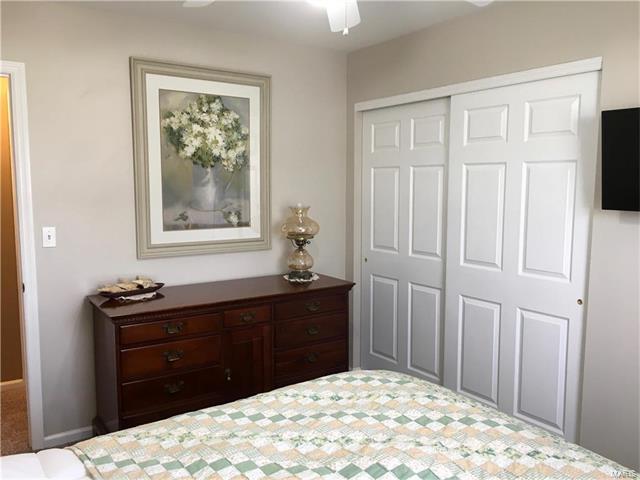 538 Topaz Dr, O'fallon, MO 63366 photo 27