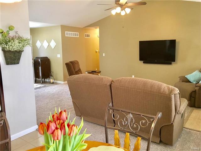 538 Topaz Dr, O'fallon, MO 63366 photo 8