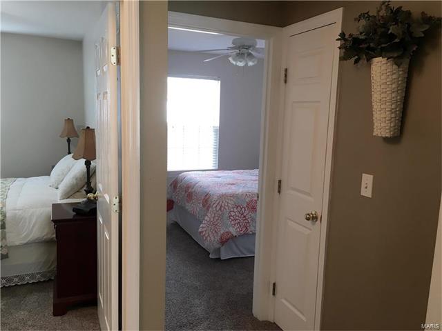538 Topaz Dr, O'fallon, MO 63366 photo 24