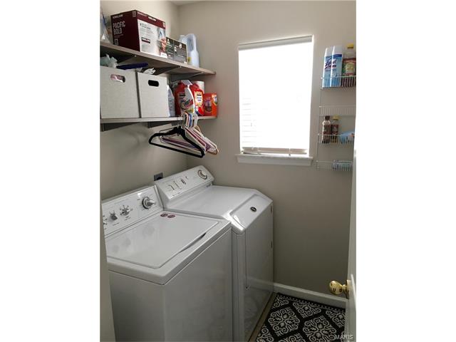 538 Topaz Dr, O'fallon, MO 63366 photo 15