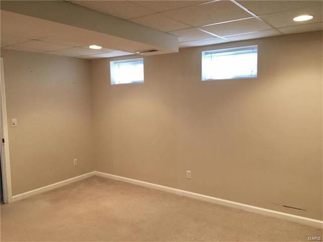 538 Topaz Dr, O'fallon, MO 63366 photo 30