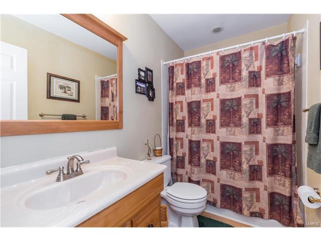 1443 Westbrooke Terrace Dr, Ballwin, MO 63021 photo 10