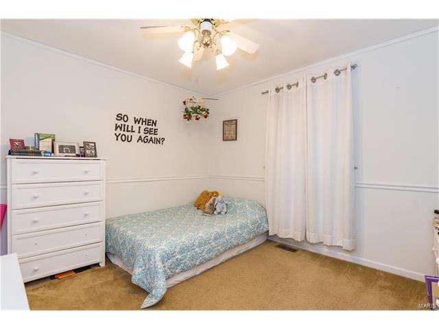1443 Westbrooke Terrace Dr, Ballwin, MO 63021 photo 11
