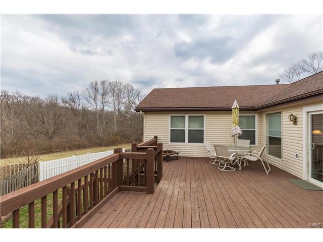 1443 Westbrooke Terrace Dr, Ballwin, MO 63021 photo 18