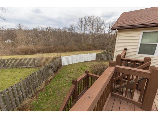 1443 Westbrooke Terrace Dr, Ballwin, MO 63021 photo 19