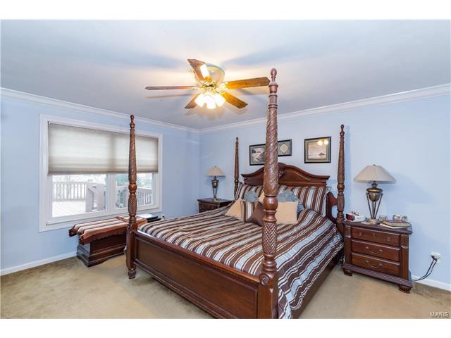 1443 Westbrooke Terrace Dr, Ballwin, MO 63021 photo 7