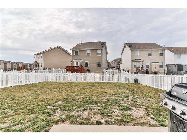 330 Wild Oak, O'fallon, MO 63368 photo 29