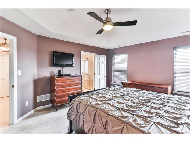 330 Wild Oak, O'fallon, MO 63368 photo 20