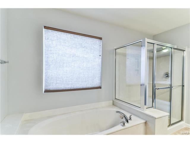330 Wild Oak, O'fallon, MO 63368 photo 23