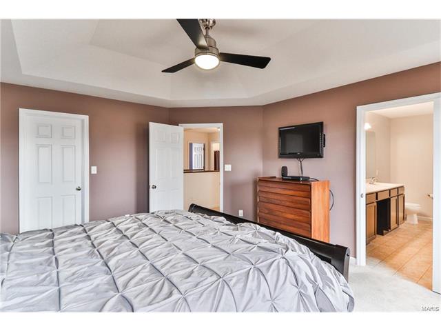 330 Wild Oak, O'fallon, MO 63368 photo 25