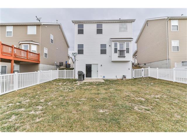 330 Wild Oak, O'fallon, MO 63368 photo 30