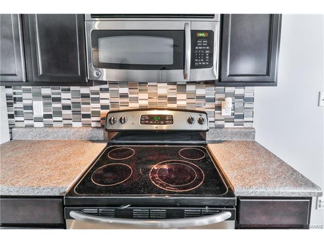 330 Wild Oak, O'fallon, MO 63368 photo 8