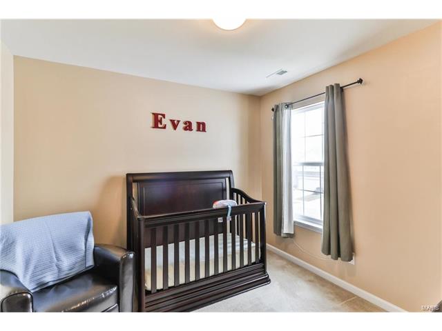 330 Wild Oak, O'fallon, MO 63368 photo 17