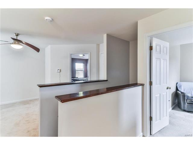 330 Wild Oak, O'fallon, MO 63368 photo 13