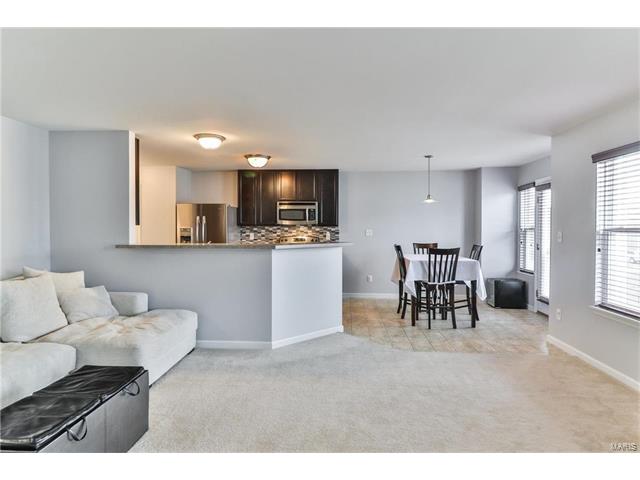 330 Wild Oak, O'fallon, MO 63368 photo 11