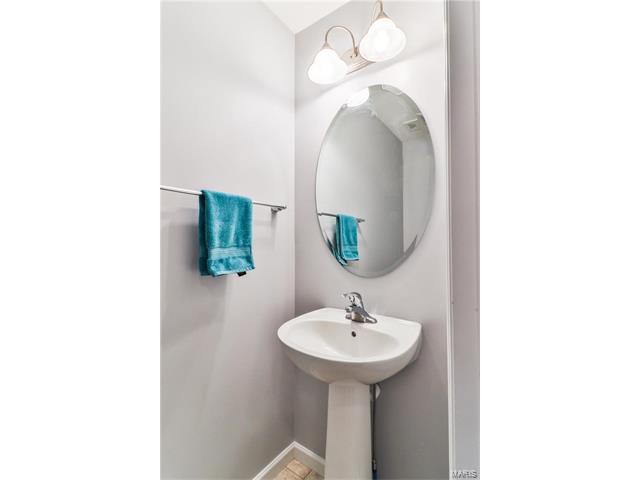330 Wild Oak, O'fallon, MO 63368 photo 27