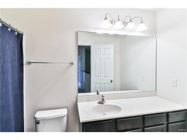 330 Wild Oak, O'fallon, MO 63368 photo 16