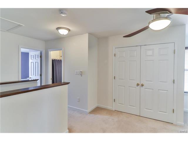 330 Wild Oak, O'fallon, MO 63368 photo 26