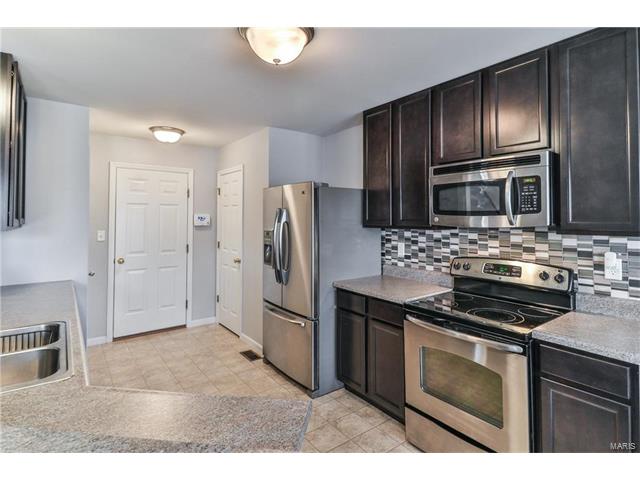 330 Wild Oak, O'fallon, MO 63368 photo 5