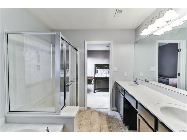 330 Wild Oak, O'fallon, MO 63368 photo 22