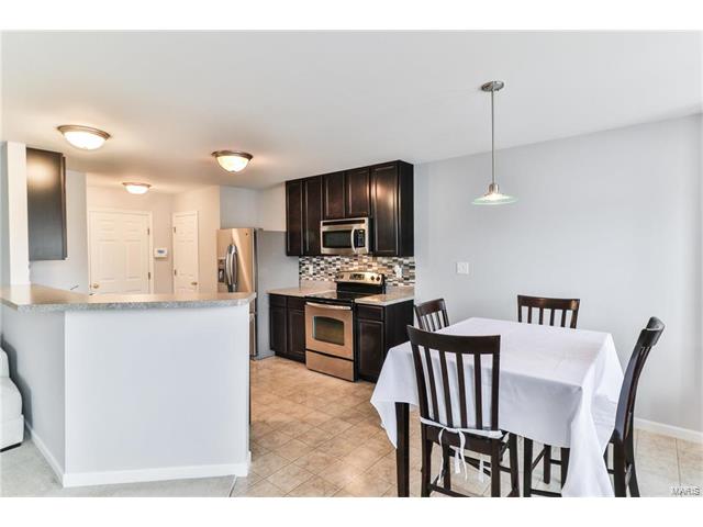 330 Wild Oak, O'fallon, MO 63368 photo 3