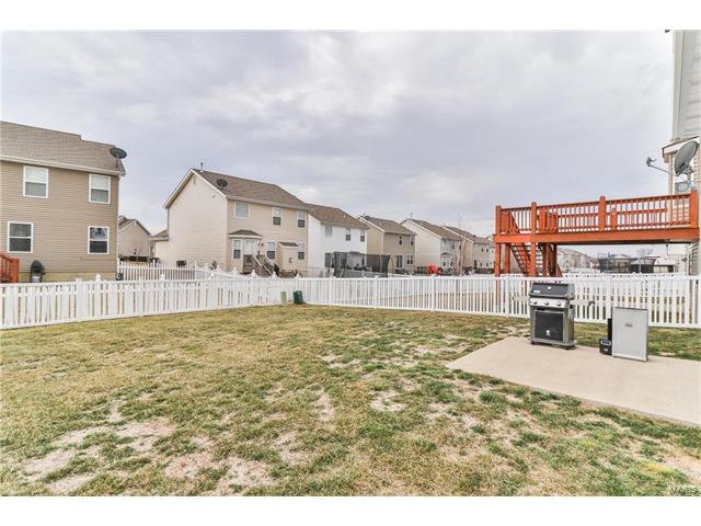 330 Wild Oak, O'fallon, MO 63368 photo 28