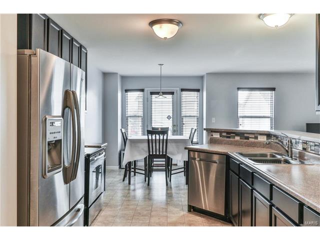 330 Wild Oak, O'fallon, MO 63368 photo 10