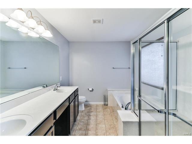 330 Wild Oak, O'fallon, MO 63368 photo 21