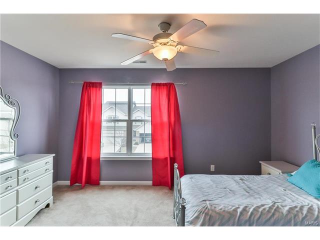 330 Wild Oak, O'fallon, MO 63368 photo 14